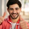 Tips To Successful Radio Advertising