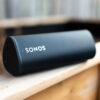 How To Listen Chilli FM On Sonos Smart Speaker