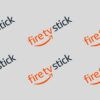 How to Listen Chilli FM on Amazon Fire TV