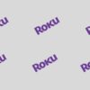 How to Listen Chilli FM on Roku TV