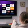 A Guide to Streaming Chilli FM on Roku TV