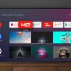 A Guide to Streaming Chilli FM on Android TV