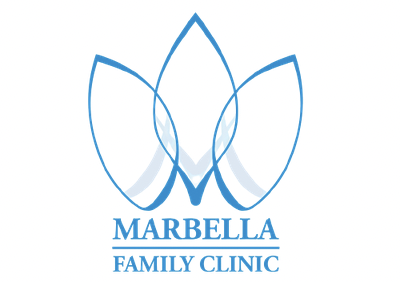 Family Clinic Marbella