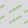 How to Listen Chilli FM on Android TV