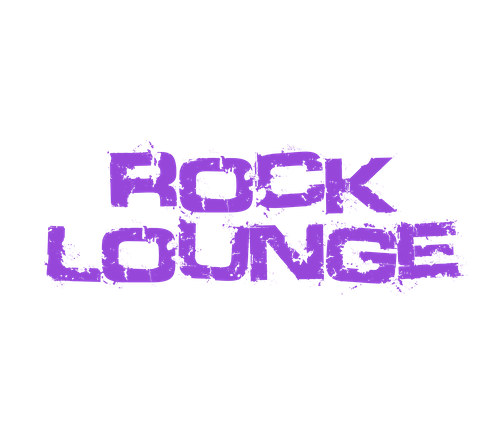 Rock Lounge