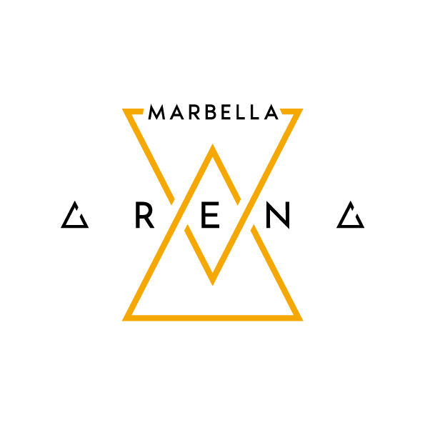 Marbella Arena