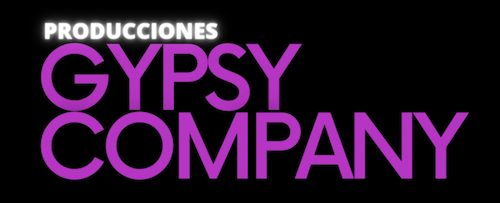 Producciones GypsyCompany
