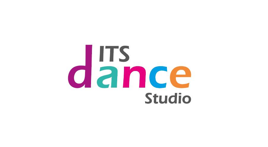 I.T.S. Dance