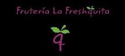 La Freshquita