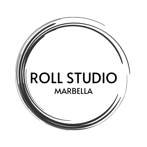 Roll Studio Marbella