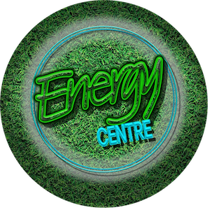 Energy Centre