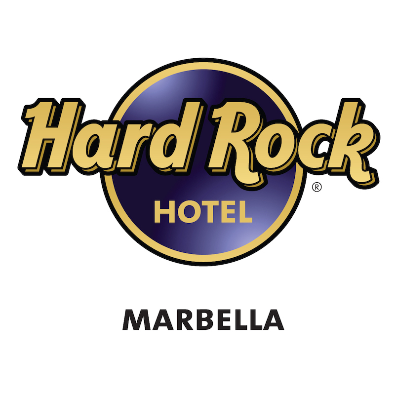 Hard Rock Hotel Marbella