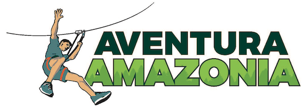 Aventura Amazonia