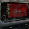 Live-Streaming Chilli FM in Your Car with Apple CarPlay and Android Auto