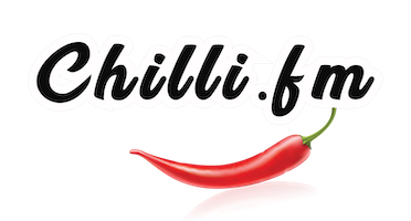 Chilli FM