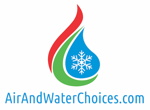 AirAndWaterChoices