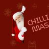 The Christmas Has Come Early on Chilli FM