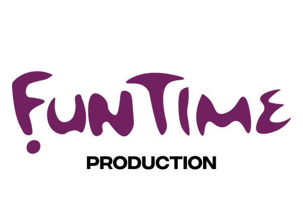 Fun Time Production