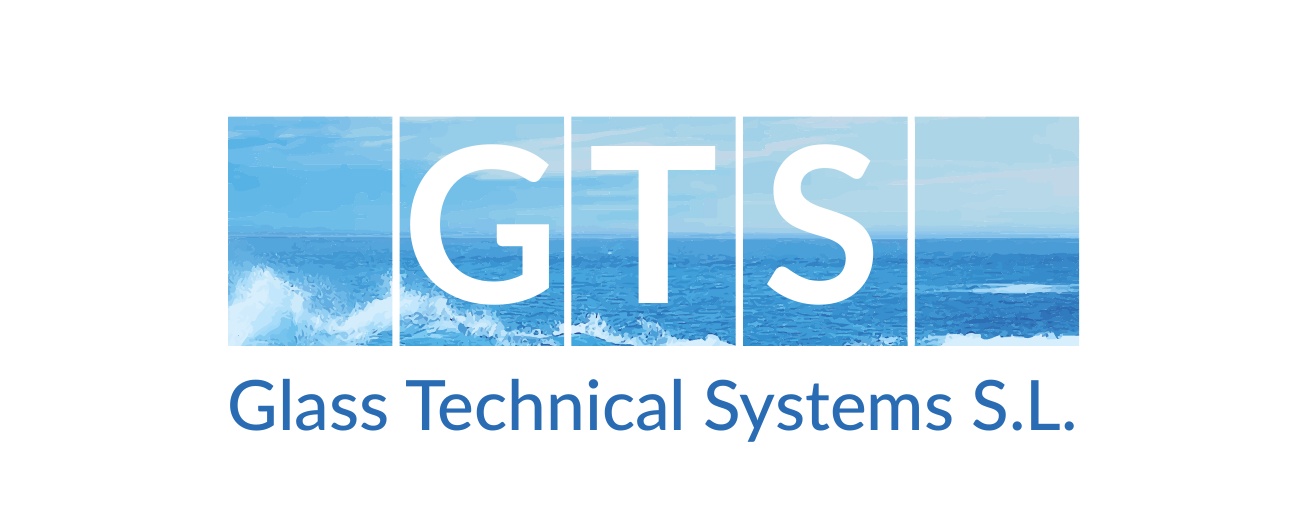Glass Technical Systems (GTS)