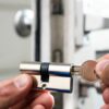 Locksmith Services in Marbella and entire Costa del Sol.
