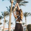Embracing Health and Wellness: A Balanced Approach to Life in Marbella