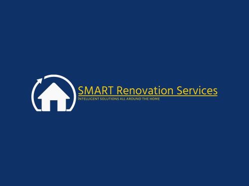 SMART Renovation Services
