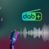 Chilli FM Expands to DAB+ Broadcasting: Superior Sound Quality on the Costa del Sol