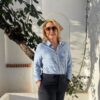 Navigating Life’s Journey with Mindset Coach Kellie Whitby