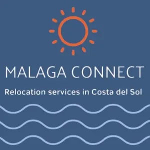 Malaga Connect