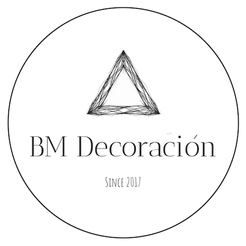 BM Decoration
