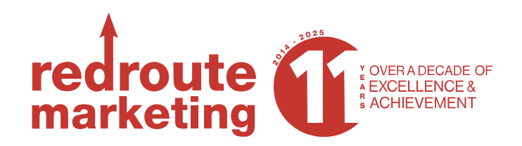 Red Route Marketing