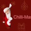 Chilli-Mass: The Christmas Party on Chilli FM