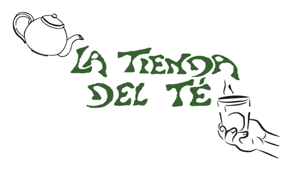 La Tienda Del Te