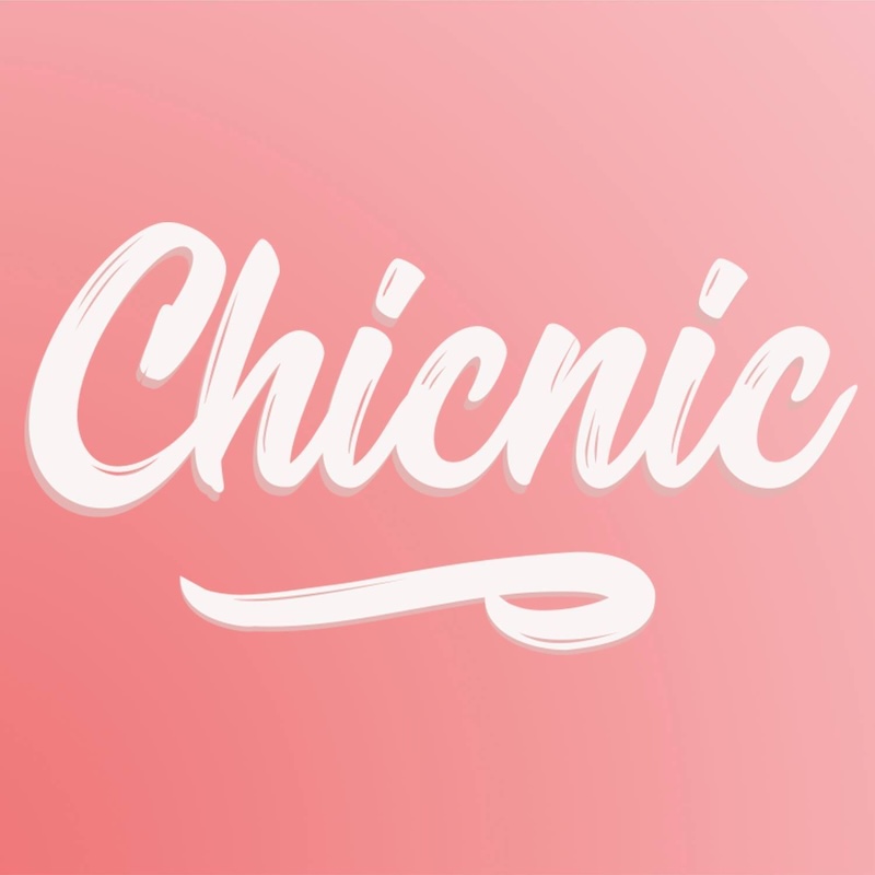 Chicnic festival